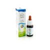 Guna - Bach Flower 10 crab apple drops 10 ml, Guna - Цветок Баха 10 капель крабового яблока 10 мл, Guna - Bach Flower 10 crab apple drops 10 ml, Guna - Цветок Баха 10 капель крабового яблока 10 мл,