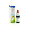 Guna - Bach Flowers 11 elm drops 10 ml, Guna - Цветы Баха 11 капель вяза 10 мл,