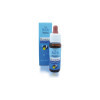 Guna - Resource Goodnight Bach Flowers For A Peaceful Sleep Drops 20 Ml, Guna - Resource Goodnight Bach Flowers для спокойного сна капли 20 мл,