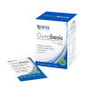 Guna - GunaBasic - Food Supplement 15 sachets, Guna - GunaBasic - Пищевая добавка 15 пакетиков,