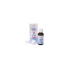 Guna - Flower Power Solution Ready Bach Flowers 30 Ml, Guna - Flower Power Solution Готовые цветы Баха 30 мл, Guna - Flower Power Solution Ready Bach Flowers 30 Ml, Guna - Flower Power Solution Готовые цветы Баха 30 мл,