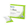 Guna - Proflora - Supplement Probiotic 10 Sachets, Guna - Proflora - Добавка с пробиотиком 10 пакетиков, Guna - Proflora - Supplement Probiotic 10 Sachets, Guna - Proflora - Добавка с пробиотиком 10 пакетиков,