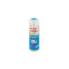 Guna - Spray Aroma Guna 2 Soothing 75 ml, Guna - Guna 2 Успокаивающий арома-спрей 75 мл,