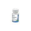 Guna - Supplement Gunamino Formula With Amino Acids 50 Tablets, Guna - добавка Gunamino Formula с аминокислотами, 50 таблеток, Guna - Supplement Gunamino Formula With Amino Acids 50 Tablets, Guna - добавка Gunamino Formula с аминокислотами, 50 таблеток,