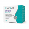 EasySlim Dren Plus 20 ампул EasySlim Dren Plus 20 ампул