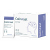 BIOISID - Colinfast - когнитивная функция 20 пакетиков добавка