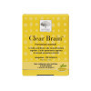 NEW NORDIC - Clear Brain - Добавка для здоровья мозга 120 таблеток NEW NORDIC - Clear Brain - Добавка для здоровья мозга 120 таблеток
