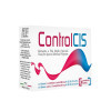PHARMADAY - Controlcis - снижение гомоцистеина 30 таблеток PHARMADAY - Controlcis - снижение гомоцистеина 30 таблеток