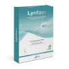 Aboca - Lynfase Liquid Concentrate - Дренажная добавка 12 флаконов Aboca - Lynfase Liquid Concentrate - Дренажная добавка 12 флаконов