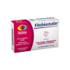 Fitobiostatin - Cholesterol Levels Фитобиостатин уровень холестерина,60 таб Fitobiostatin - Cholesterol Levels Фитобиостатин уровень холестерина,60 таб