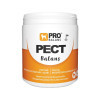 Probalans Pect Balans 450 г - Дополнительный корм для собак, содержащий молочнокислые бактерии Probalans Pect Balans 450 г - Дополнительный корм для собак, содержащий молочнокислые бактерии
