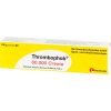 THROMBOPHOB 60.000 Gel Тромбофоб  гель 100 гр