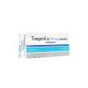 Tanganil Gé 500mg 30 comp Танганил 30 капсул Tanganil Gé 500mg 30 comp Танганил 30 капсул