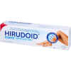 Hirudoid FORTE Gel 445 mg/100 g Хирудоид гель