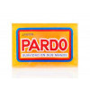 Pardo Amarillo Мыло для удаления пятен 300 г Pardo Amarillo Мыло для удаления пятен 300 г