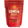 Gevalia Original  Гевалия Растворимый кофе 200 г 