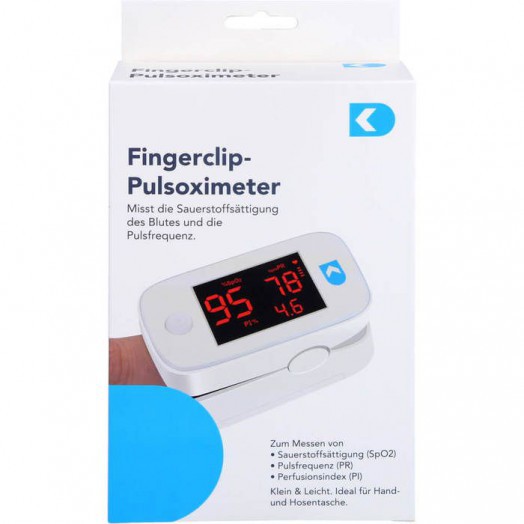 PULSOXIMETER Пульсоксиметр PULSOXIMETER Пульсоксиметр