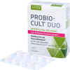 ProBio-Cult Duo Syxyl Пробио-культ дуо сиксил ,30 капсул ProBio-Cult Duo Syxyl Пробио-культ дуо сиксил ,30 капсул