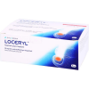 Лак для ногтей LOCERYL против грибка ногтей,5 мл