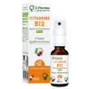 D. Plantes Vitamine B12 Spray 20ml Витамин В 12 спрей