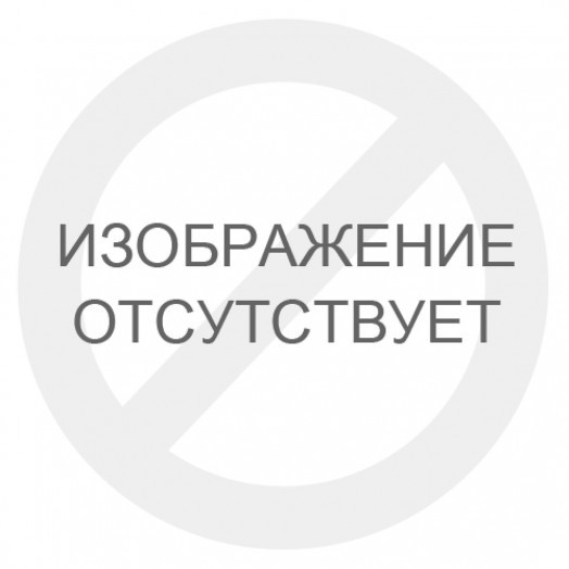 SCROPHULAE-Gastreu R17 смесь гомеопатическая ,50 мл SCROPHULAE-Gastreu R17 смесь гомеопатическая ,50 мл