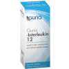 Guna-interleukin 12 c4 drops - homeopathic remedy 30 ml