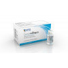  Guna Гуна COLLAGEN D6  10 фл по 2 мл