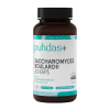Pure+ Caps Saccharomyces Boulardii сахаромицеты буларди 250 mg 60 Pure+ Caps Saccharomyces Boulardii сахаромицеты буларди 250 mg 60