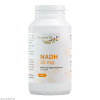 NADH 20mg NADH 20 мг,
