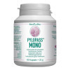 Pylopass Mono Пилопасс моно от хеликобактер,60 капсул