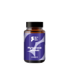 Pylopass MONO for H. pylori Пилопасс моно от хеликобактер 60 капсул