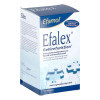 Efalex Эфалекс 180 капсул 