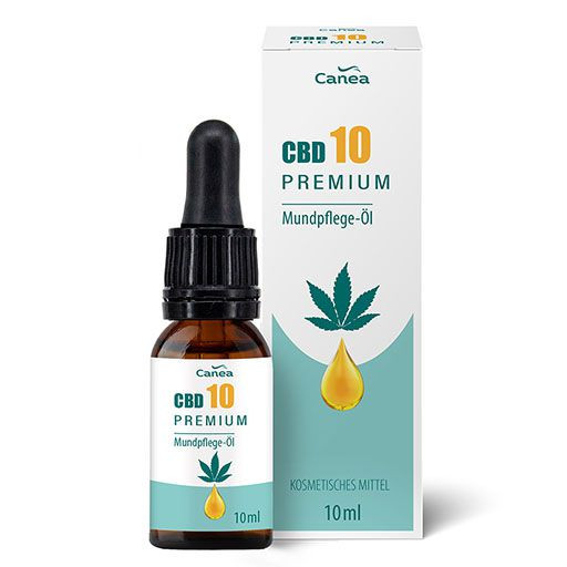 CBD CANEA 10% Premium Hanf-Öl 10 ml Масло CBD конопляное 10% премиум,10 мл CBD CANEA 10% Premium Hanf-Öl 10 ml Масло CBD конопляное 10% премиум,10 мл