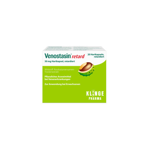 VENOSTASIN RETARD,Inhalt pharmazeutisch gepr?ft durch
Apothekerin Hazal K?se ВЕНОСТАЗИН РЕТАРД,Содержимое фармацевтически протестировано
Фармацевт Хазал Кёсе