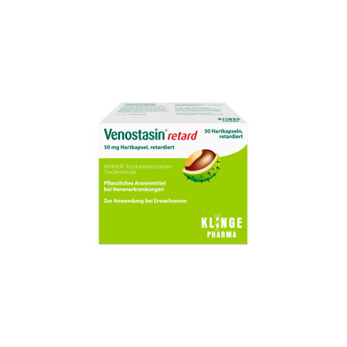 VENOSTASIN RETARD,Inhalt pharmazeutisch gepr?ft durch
Apothekerin Hazal K?se ВЕНОСТАЗИН РЕТАРД,Содержимое фармацевтически протестировано
Фармацевт Хазал Кёсе