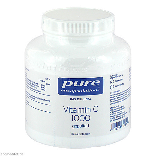 PURE ENCAPSULATIONS Vitamin C 1000 GEPUFFERT,Inhalt pharmazeutisch gepr?ft durch
Apothekerin Hazal K?se ЧИСТЫЕ ИНКАПСУЛЯЦИИ Витамин С 1000 GEPUFFERT,Содержимое фармацевтически протестировано
Фармацевт Хазал Кёсе