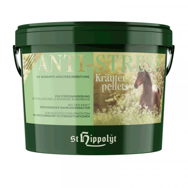 St Ippolit Antistress Святой Ипполит Антистресс 3 кг St Ippolit Antistress Святой Ипполит Антистресс 3 кг