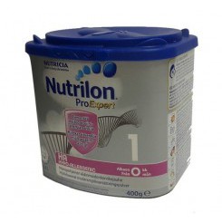 Nutrilon 1 Hypo-Allergeniс