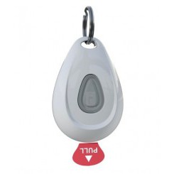 ZeroBugs PET от клещей ZeroBugs PET от клещей