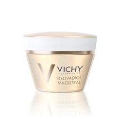 Vichy Neovadiol Magistral 50 ml Виши дневной крем 