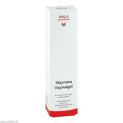 Majorana Vaginalgel,100 g Майорана Вагинальный гель,100 г Majorana Vaginalgel,100 g Майорана Вагинальный гель,100 г