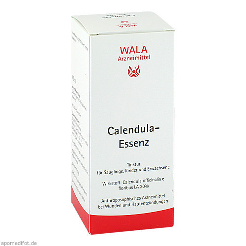 CALENDULA-ESSENZ,100 ml КАЛЕНДУЛА-ЭССЕНЦИЯ,100 мл CALENDULA-ESSENZ,100 ml КАЛЕНДУЛА-ЭССЕНЦИЯ,100 мл