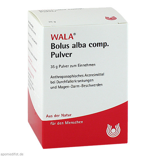 Bolus alba comp. Pulver,Bolus alba comp. Pulver harmonisiert die Stoffwechselprozesse im Verdauungssystem und hilft bei der Regulierung von Sekretion und Motilität, was besonders bei Durchfall und Erbrechen nützlich ist. Болюс альба комп. Пульвер,Болюс альба комп. Порошок гармонизирует обменные процессы в пищеварительной системе, помогает регулировать секрецию и перистальтику, что особенно полезно при диарее и рвоте. Bolus alba comp. Pulver,Bolus alba comp. Pulver harmonisiert die Stoffwechselprozesse im Verdauungssystem und hilft bei der Regulierung von Sekretion und Motilität, was besonders bei Durchfall und Erbrechen nützlich ist. Болюс альба комп. Пульвер,Болюс альба комп. Порошок гармонизирует обменные процессы в пищеварительной системе, помогает регулировать секрецию и перистальтику, что особенно полезно при диарее и рвоте.