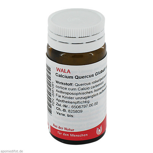 Calcium Quercus Globuli velati,20 g Кальций, покрытый дубовыми шариками,20 г Calcium Quercus Globuli velati,20 g Кальций, покрытый дубовыми шариками,20 г