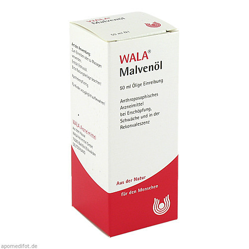 MALVENOEL,50 ml МАЛЬВЕНОЭЛЬ,50 мл MALVENOEL,50 ml МАЛЬВЕНОЭЛЬ,50 мл