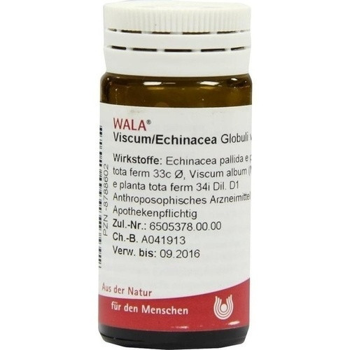 VISCUM/ECHINACEA,20 g ТУМАН/ЭХИНАЦЕЯ,20 г VISCUM/ECHINACEA,20 g ТУМАН/ЭХИНАЦЕЯ,20 г