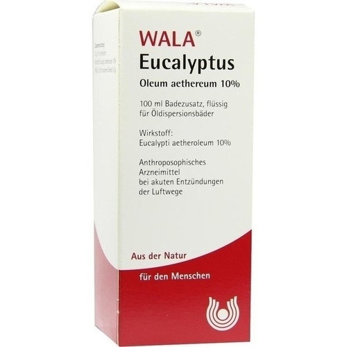 EUCALYPTUS OLEUM AETH 10%,100 ml ЭВКАЛИПТОВЫЙ ОЛЕУМ ЭТ 10%,100 мл EUCALYPTUS OLEUM AETH 10%,100 ml ЭВКАЛИПТОВЫЙ ОЛЕУМ ЭТ 10%,100 мл
