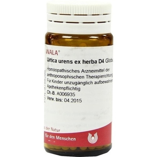 URTICA URENS EX HERBA D 4,20 g ЖЖЁНАЯ КРАПИВА ИЗ ТРАВЫ Д 4,20 г URTICA URENS EX HERBA D 4,20 g ЖЖЁНАЯ КРАПИВА ИЗ ТРАВЫ Д 4,20 г
