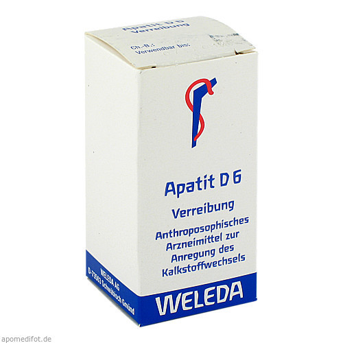 APATIT D 6,20 g АПАТИТ Д 6,20 г APATIT D 6,20 g АПАТИТ Д 6,20 г
