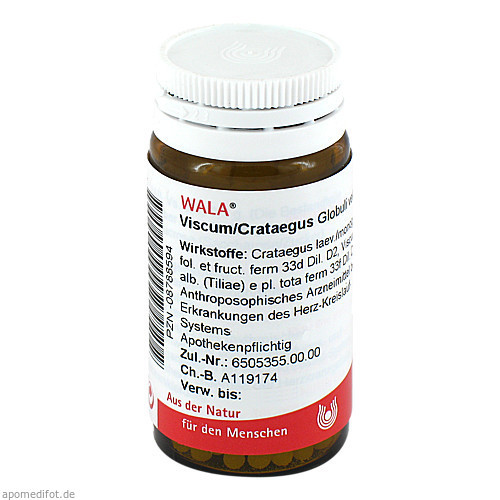 VISCUM/CRATAEGUS,20 g МИСКЕТ/ИСТОРИЯ,20 г VISCUM/CRATAEGUS,20 g МИСКЕТ/ИСТОРИЯ,20 г